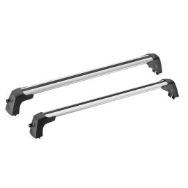 Base carrier, Alustyle, GLE, A1678902900