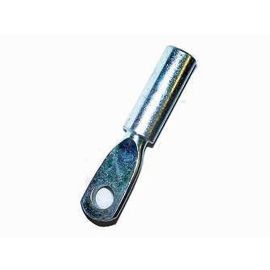 Актуатор Wastegate Garrett - короткий резьбовой конец, IWG, 6.25мм, 1/4-28, Turbo-Set