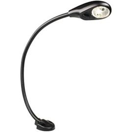 Hella Interiorlamp 400 Bic Md931V Black 2Ja