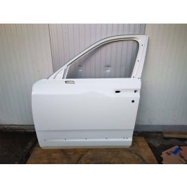 Rolls Royce Cullinan Driver Door Left Side OEM