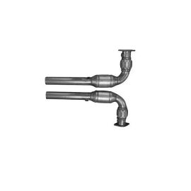 Camaro L99 Auto Ultra High Flow Conv. Assemb