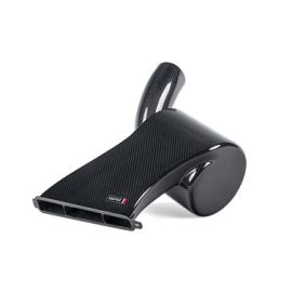 APR 1.8/2.0 TSI/TFSI EA888 Gen 3 MQB Carbon Fiber Intake System