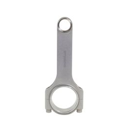 Carrillo BMW THP150/THP175 & Peugeot EP6CDT Pro-H Pleuel