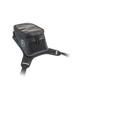 Giant Loop Diablo Tank Bag 6L - Black