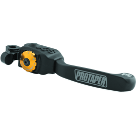 ProTaper 02-22 Honda 150-450cc XPS Front Brake Lever