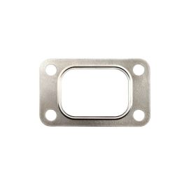 Cometic .016in Stainless T3/GT30R Turbo Inlet Flange Gasket