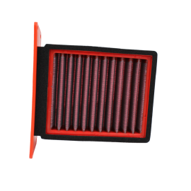 Air filter for Kymco KRV 180 2020 >