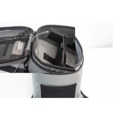 Giant Loop Fandango Tank Bag 8L - Black