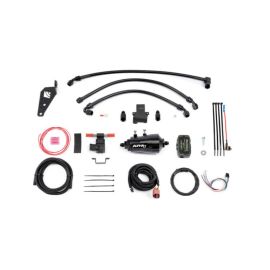 AMS Performance 2023 Nissan Z Flex Fuel Kit w/ Fuel Filter