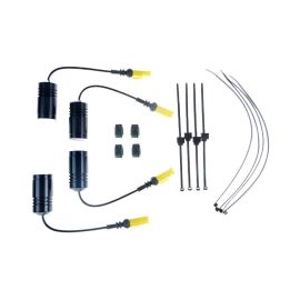 KW BMW X5 F15 X3 M F97 X4 M F98 ESC Module