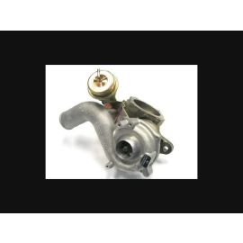 Kinetic Motorsport 1.8T K04 Turbo Kit