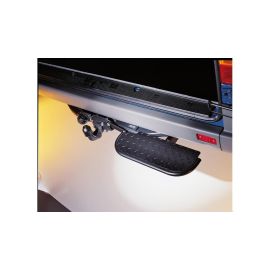 Additional kit for appearance code QA9, Sprinter, black, B66560898