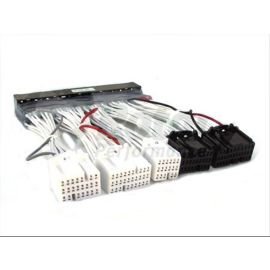 GReddy eManage Harness