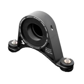 Charger Challenger 300 Driveshaft Center Support Bearing Carrier Upgrade