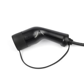 ChargeXpert type 2 to type 2 | 11 kW | 3 phases 16A | charging cable