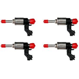 2017-2024+ Civic Type R FK8, FL5 / Integra Type S DE5 Hondata 1427cc Fuel Injectors