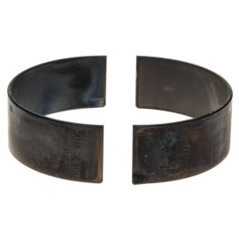 Clevite 06-11 Mazda 2.3L Turbo Con Rod Bearing