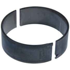 Clevite Chevrolet V8 6.6L Turbo Diesel 2001-05 Con Rod Bearing Set