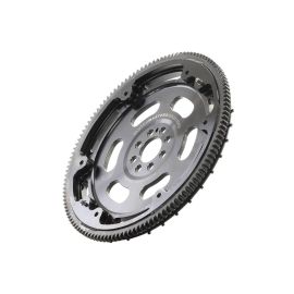 Clutch Master Flexplate for Nissan R35 GTR DTC (FP-GTR-SF)