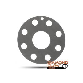 Clutch Master Flywheel Surface Lock for Nissan R35 GTR (CMSL06047)