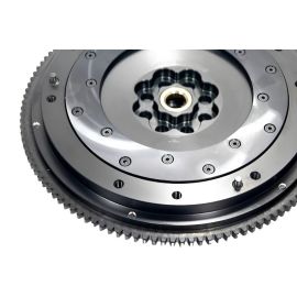Clutch Masters 00+ K/Motor F/Transmission Aluminum Flywheel