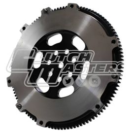 Clutch Masters 01-07 Mitsubishi Lancer 2.0L T Evo 7-9 Steel Flywheel