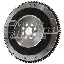 Clutch Masters 01-08 Honda S00 2.0L / 2.2L (High Rev) Aluminum Flywheel