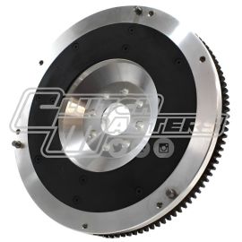 Clutch Masters 02-05 Lexus IS300 3.0L Aluminum Flywheel