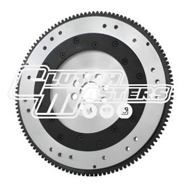 Clutch Masters 02-06 Acura RSX 2.0L 5 Sp (High Rev) / RSX 2.0L Type-S 6 Sp (High Rev) / 02-06 Honda