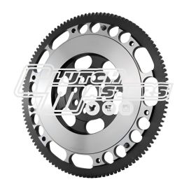 Clutch Masters 02-06 Acura RSX 2.0L 5 Sp (High Rev) / RSX 2.0L Type-S 6 Sp (High Rev) Steel Flywheel
