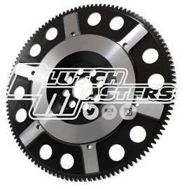 Clutch Masters 02-06 Acura RSX 2.0L 5spd / RSX 2.0L Type-S 6spd 725 Series Steel Flywheel