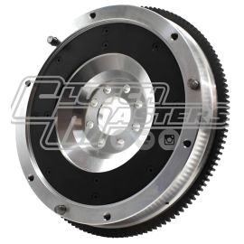 Clutch Masters 02-06 Mini Cooper S 1.6L Supercharged Aluminum Flywheel