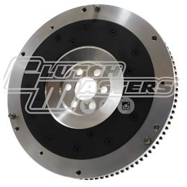 Clutch Masters 03-07 Toyota Scion xA/xB 1.5L Eng Aluminum Flywheel