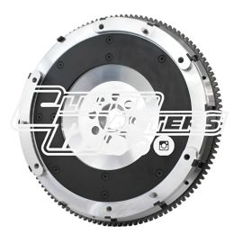 Clutch Masters 04-06 Acura TL 3.2L / 03-06 Honda Accord 3.0L Aluminum Flywheel