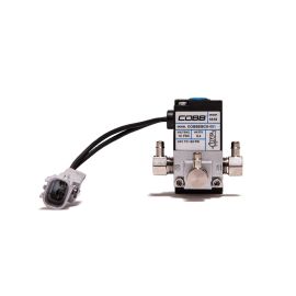 COBB 3-Port Boost Control Solenoid BCS for Mitsubishi Evo X (752750)