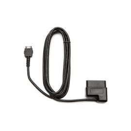 COBB Accessport AP3 OBDII Universal Cable