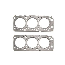 Cometic MLS Oversized Head Gaskets for 6G72 3000GT Stealth