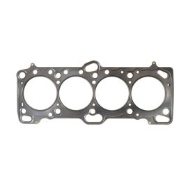 Cometic MLS Head Gasket for 4G63 1G/2G DSM