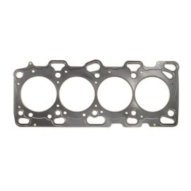 Cometic MLS Head Gasket for Evo 4-9