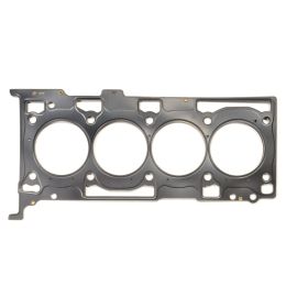 Cometic MLX Head Gasket for Evo X