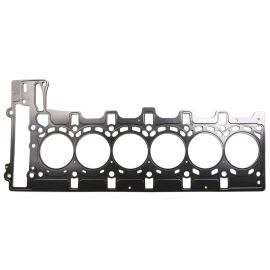 Cometic MLX Head Gasket for S55 F8X BMW M2/M3/M4 (C14133-044)