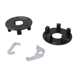 Комплект фазор Cam COMP для Ford 3V Limiter | DT Autoworks