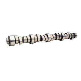 COMP Cams Camshaft 2006+ Dodge 5.7/6.4L Hemi w/VVT