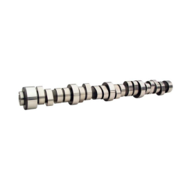 COMP Cams Camshaft 2006+ Dodge VVT 5.7L/6.4L HEMI