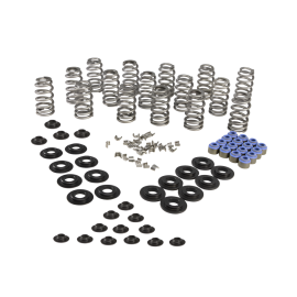COMP Cams Beehive-Federkit für Dodge Hemi 6.1L mit Stahl-Retainern