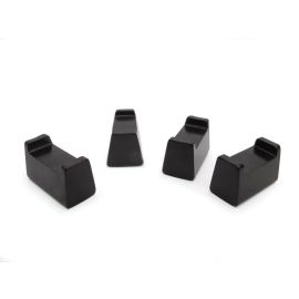 Комплект ограничителя фазирующих механизмов COMP Cams для Ford 5.0L, Mustang GT