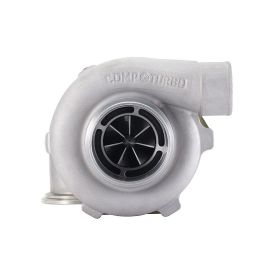 Comp CTR2868S-4847 Oil-Less 3.0 Triple Ball Bearing Turbo - 575HP