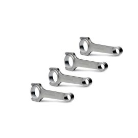 CP Carrillo Pro-H Forged Connecting Rods Set for Mitsubishi Evo X