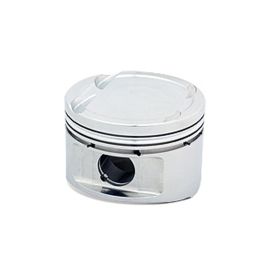 CP Pistons for VR38DETT Nissan R35 GTR
