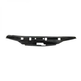 CARBON FIBER COOLING PLATE FOR 1990-1994 NISSAN SKYLINE R32 GT-R